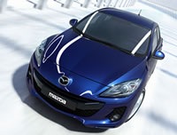 euro_mazda3