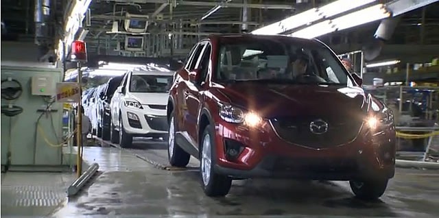 cx-5_production2