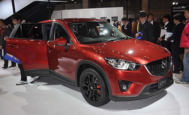 cx5_red1