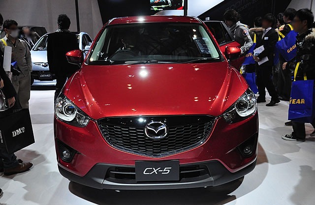 cx5_red3