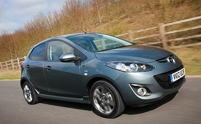 mazda2_venture2