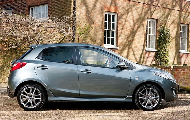 mazda2_venture4
