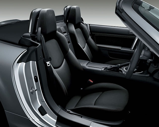 seat_leather