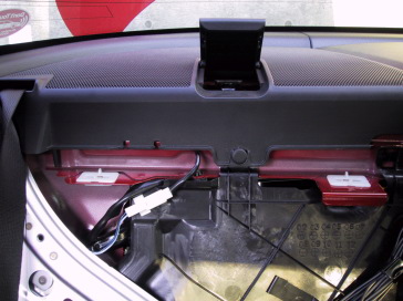 リアスピーカーパネルを取り外す Mazda Fan Community マツダ ファン コミュニティ リアスピーカーパネルを取り外す Mazda Fan Community マツダ ファン コミュニティ