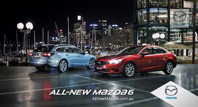 Mazda6CM_Australia