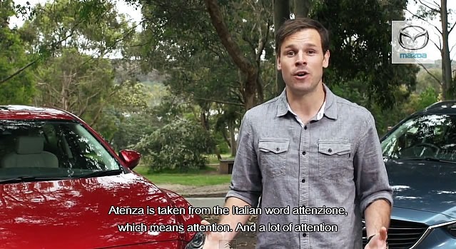 Mazda6_introduction2