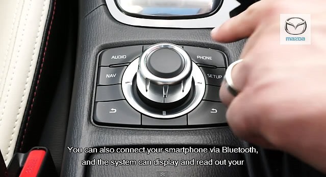 Mazda6_introduction4