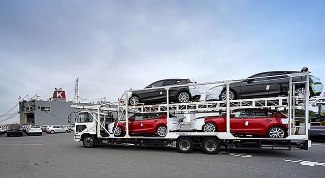 Mazda_Route3_2013_Japan