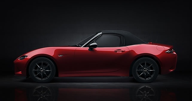 MX-5_2014_1