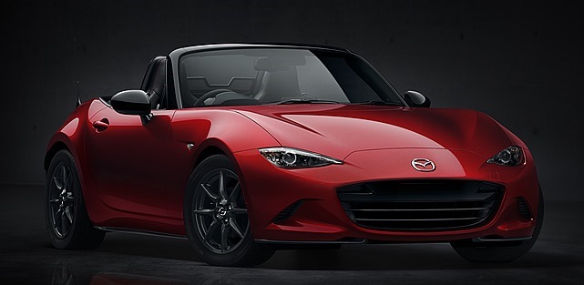 MX-5_2014_2