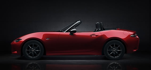 MX-5_2014_4