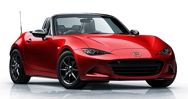 MX-5_2014_6