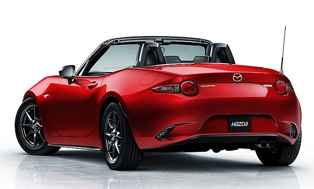 MX-5_2014_7